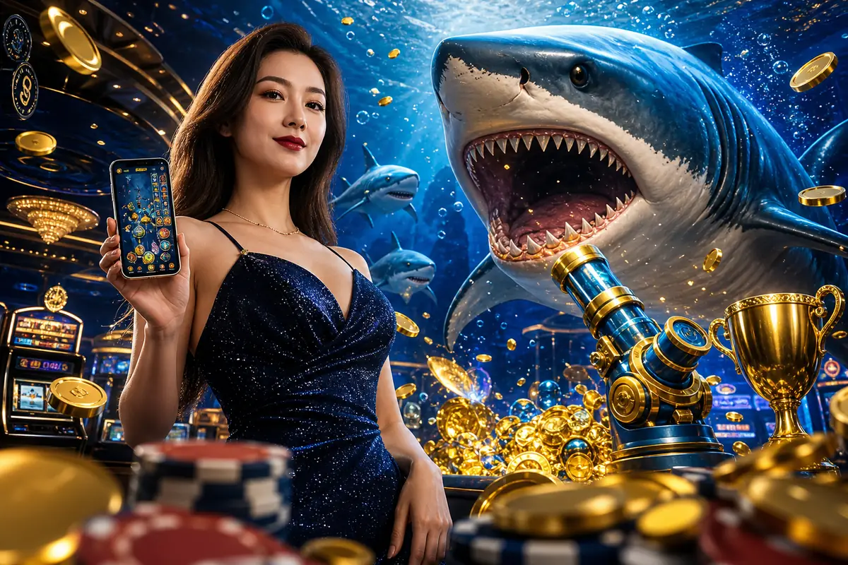 d2333 পান্ডা ড্রাগন বোট খেলার নিয়ম